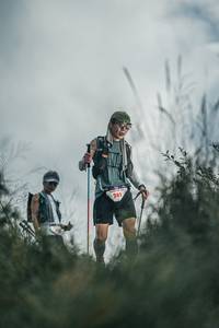 BIB: 
                            <button type="button" onclick="openModal(25263300)" class="btn btn-primary btn-sm float-right btn-popup" data-toggle="modal" data-target=".modal-high-quality">
                        <i class="fas fa-shopping-cart"></i> Add to Cart
                    </button>
                                            <button type="button" onclick="isThisMe(25263300, true)" class="btn btn-success btn-sm float-right btn-popup btn-isme hidden" data-toggle="tooltip" data-placement="bottom" title="นี่คือรูปของคุณใช่ไหม คลิกที่นี่เพื่อเอาเข้าอัลบั้ม">
                        <i class="fas fa-plus"></i> Add to album
                    </button>
                    <button type="button" onclick="isThisMe(25263300, false)" class="btn btn-warning btn-sm float-right btn-popup btn-isnotme hidden">
                        <i class="fas fa-ban"></i> Remove from album
                    </button>